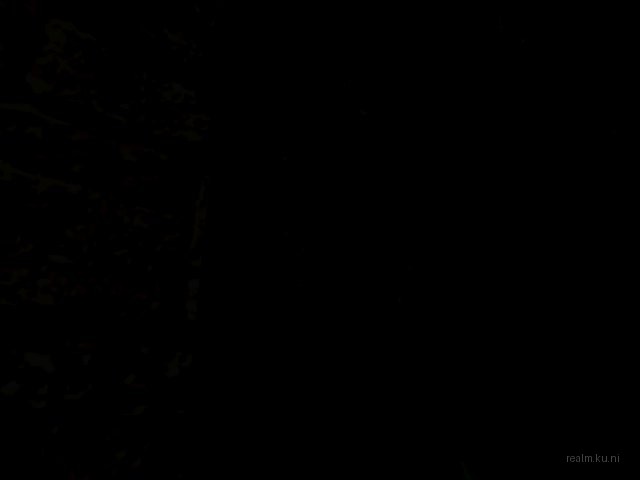 fy_twotowers2 thumb 21