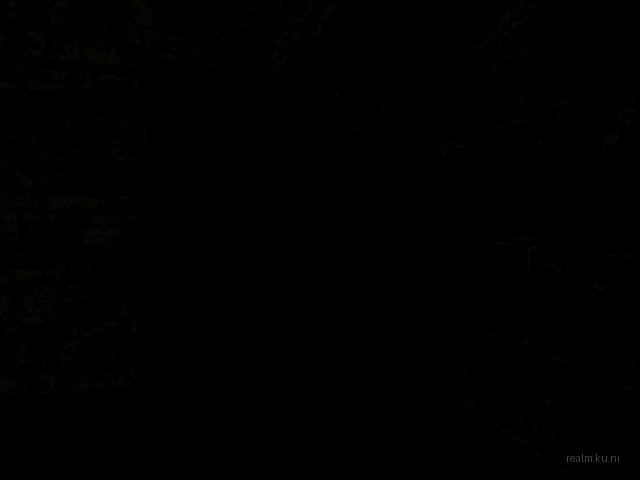 fy_twotowers2 thumb 17