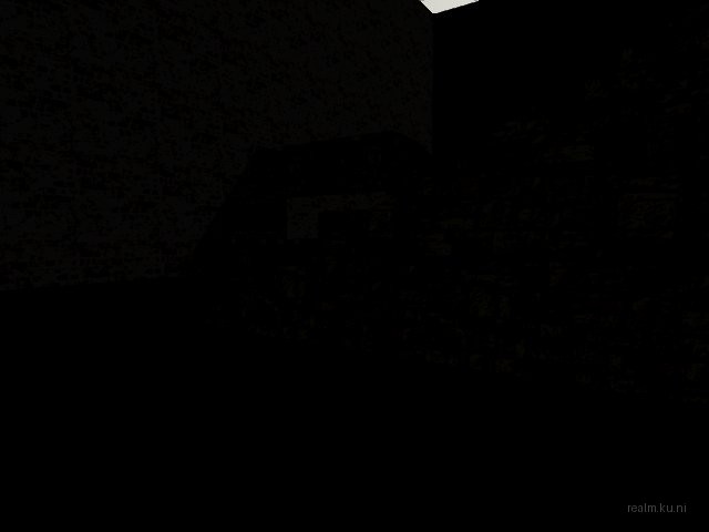 fy_twotowers2 thumb 22