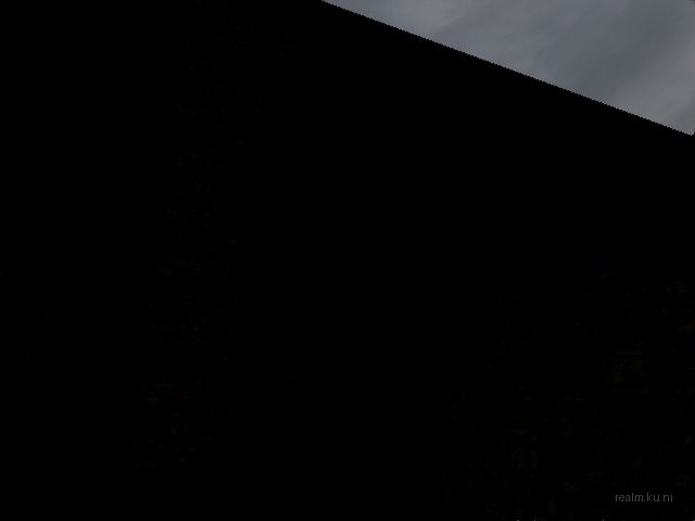 fy_twotowers2 thumb 23