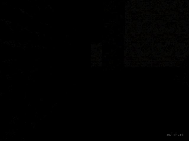 fy_twotowers2 thumb 10