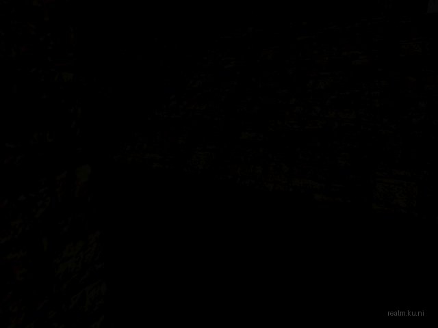 fy_twotowers2 thumb 15