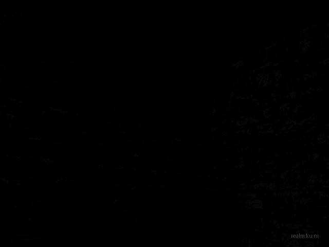 fy_twotowers2 thumb 7