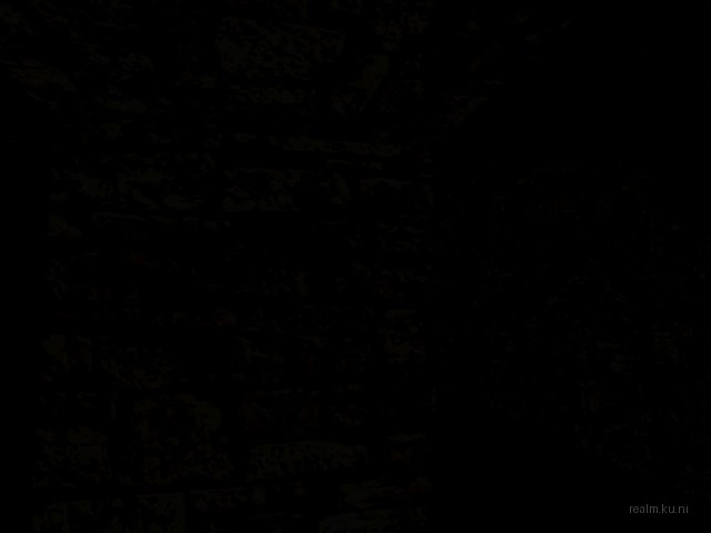fy_twotowers2 thumb 12