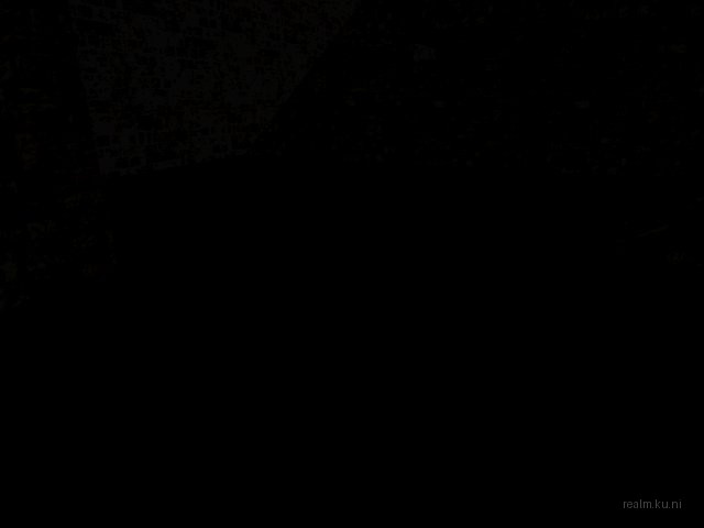 fy_twotowers2 thumb 19