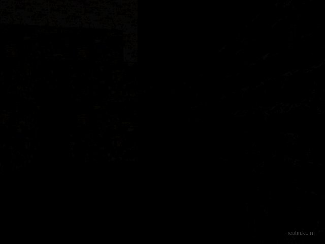 fy_twotowers2 thumb 6