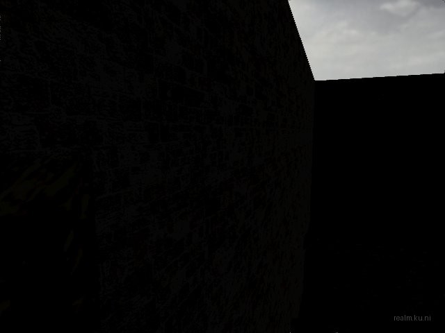 fy_twotowers2 thumb 18