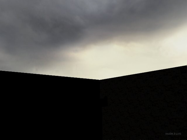 fy_twotowers2 thumb 16