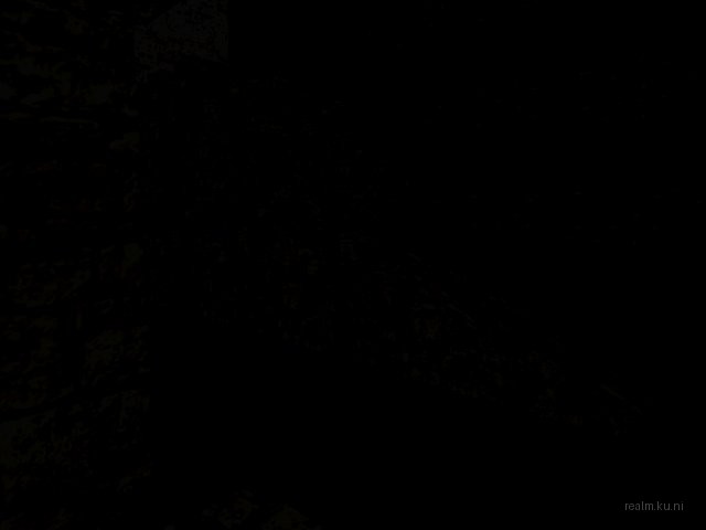 fy_twotowers2 thumb 5