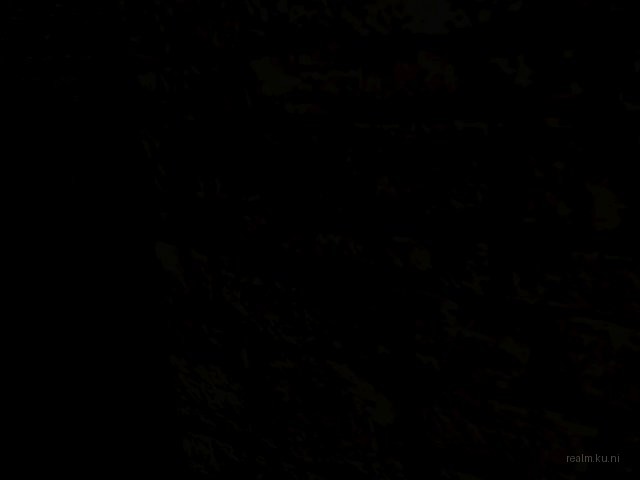 fy_twotowers2 thumb 14