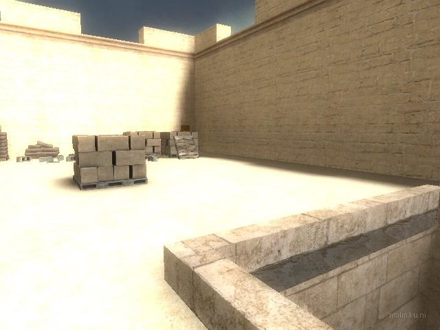 fy_twotowers2009 for css screenshot