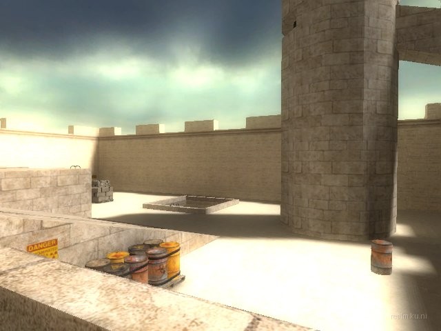 fy_twotowers2009 thumb 13