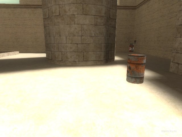 fy_twotowers2009 thumb 10