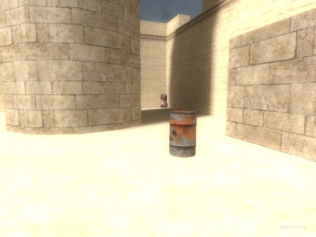 fy_twotowers2009 thumb 4