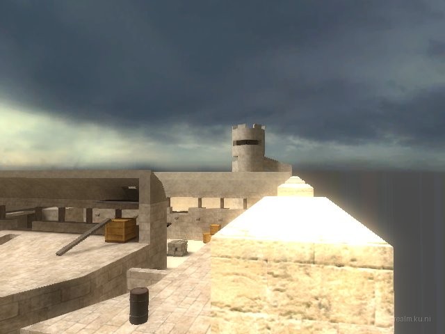 fy_twotowers2009 thumb 19