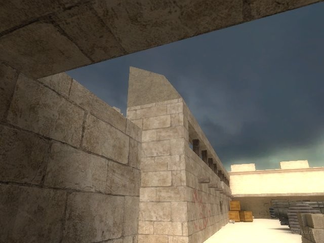 fy_twotowers2009 thumb 7