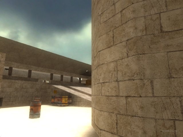 fy_twotowers2009 thumb 3