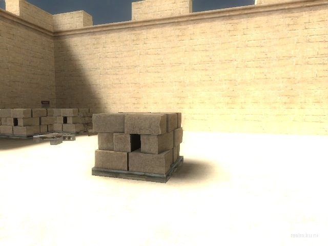 fy_twotowers2009 thumb 6