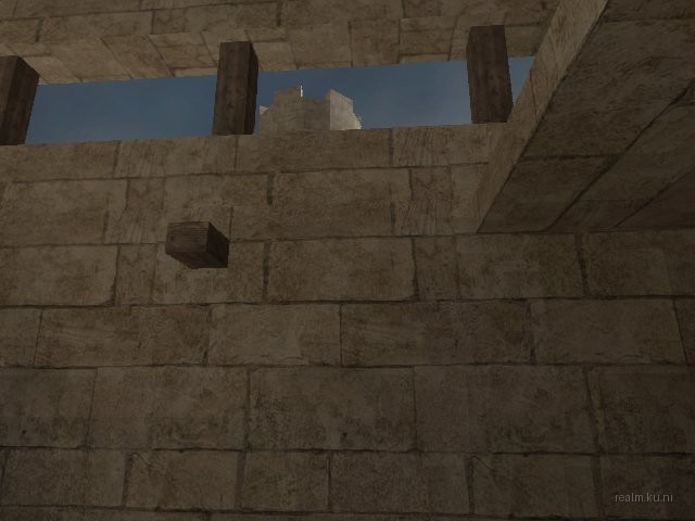 fy_twotowers2009 thumb 17