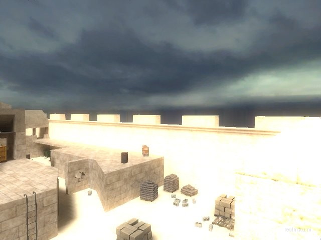 fy_twotowers2009 thumb 5