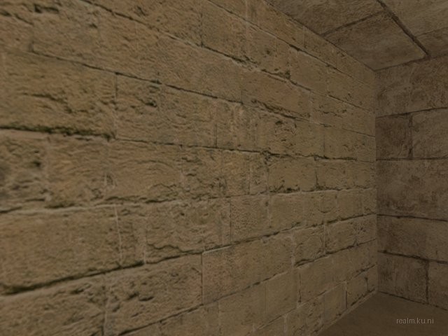 fy_twotowers2009 thumb 23