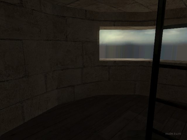 fy_twotowers2009 thumb 16