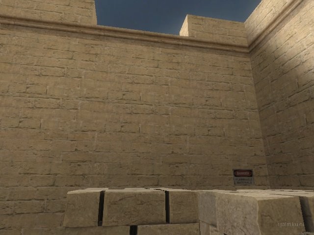 fy_twotowers2009 thumb 22