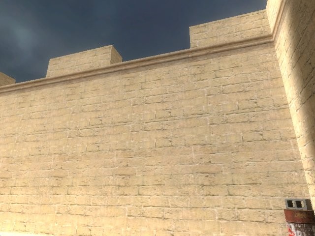 fy_twotowers2009 thumb 20