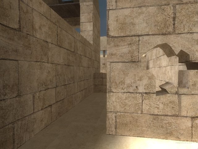 fy_twotowers2009 thumb 11