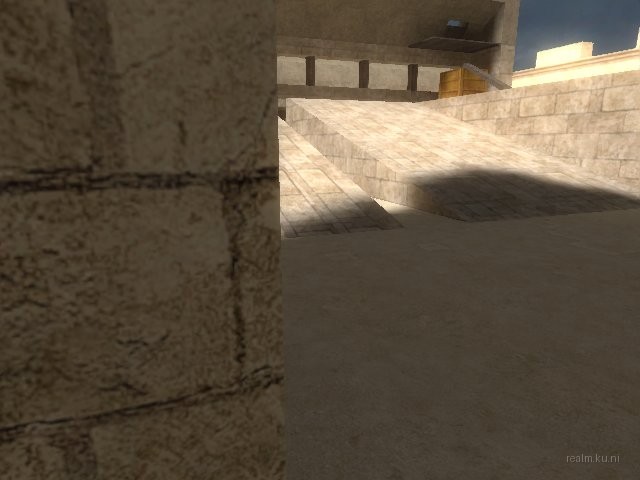 fy_twotowers2009 thumb 15