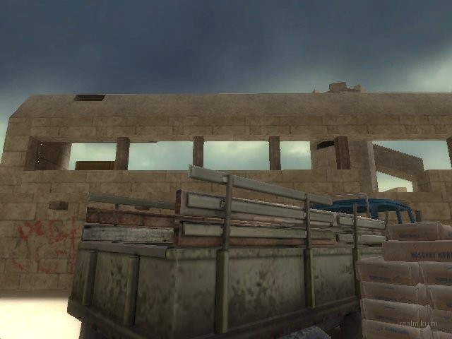 fy_twotowers2009 thumb 14