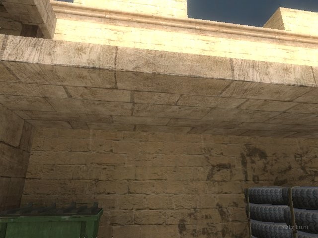 fy_twotowers2009 thumb 21