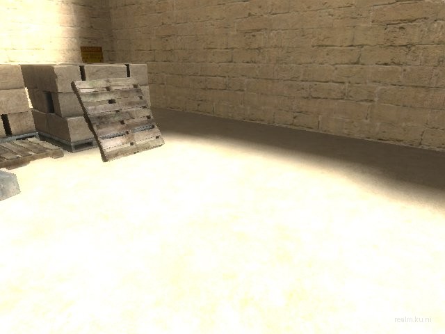 fy_twotowers2009 thumb 2