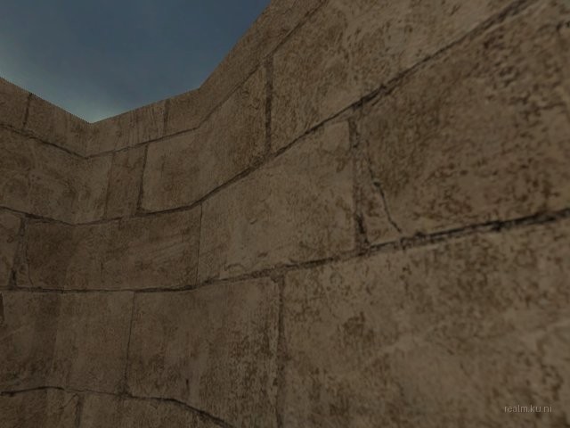 fy_twotowers2009 thumb 9