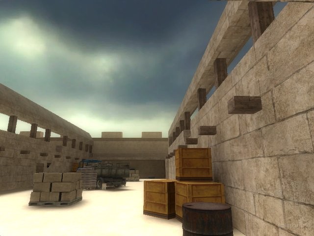 fy_twotowers2009 thumb 24