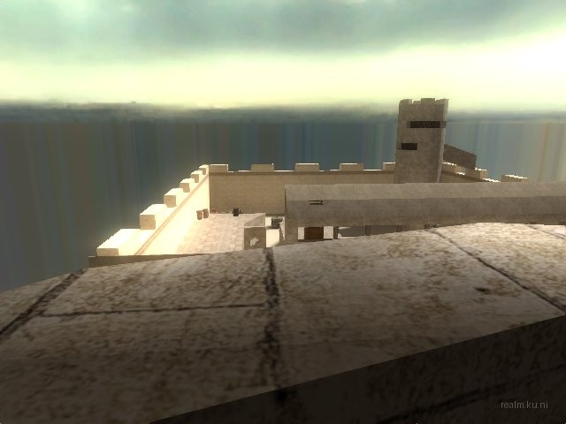 fy_twotowers2009 thumb 18