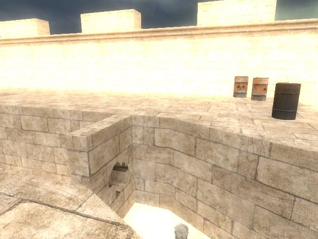 fy_twotowers2009 thumb 8
