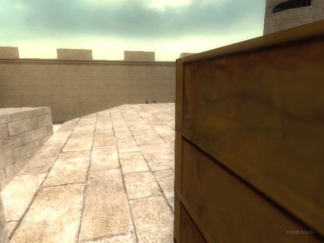 fy_twotowers2009 thumb 12