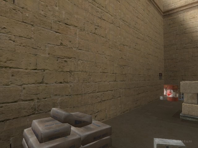 fy_twotowers2009 thumb 25