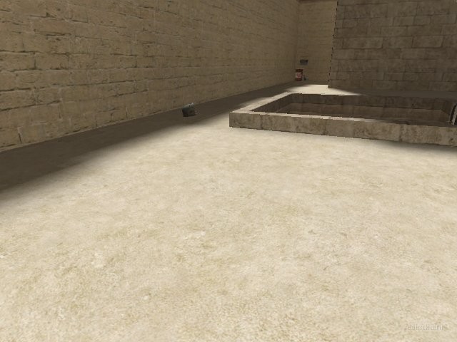 fy_twotowers32 for css screenshot