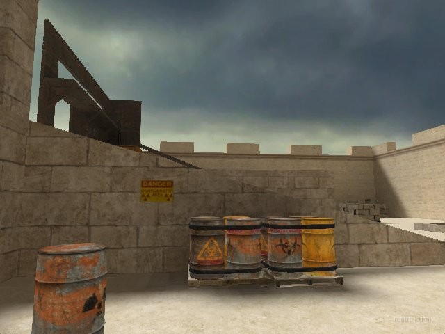 fy_twotowers32 thumb 21