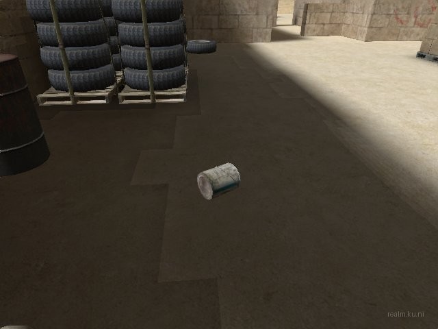 fy_twotowers32 thumb 22
