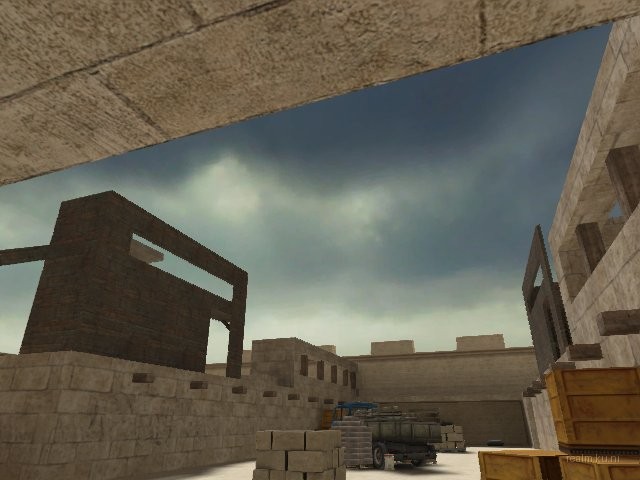 fy_twotowers32 thumb 10