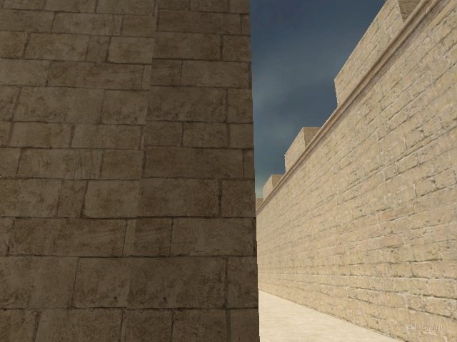 fy_twotowers32 thumb 17