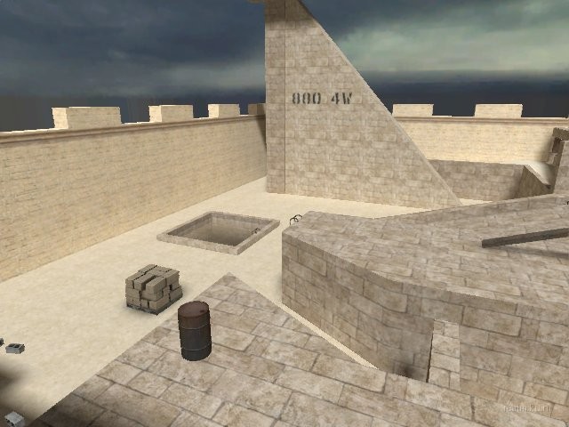 fy_twotowers32 thumb 6
