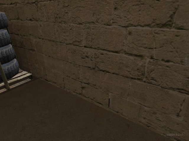 fy_twotowers32 thumb 9