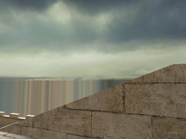 fy_twotowers32 thumb 14