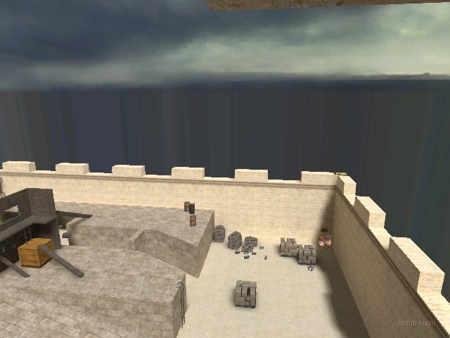 fy_twotowers32 thumb 16