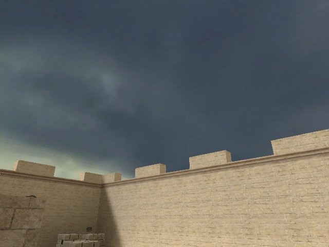 fy_twotowers32 thumb 5