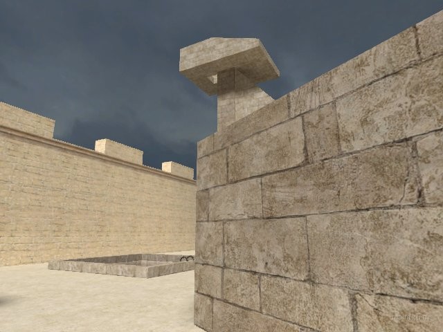 fy_twotowers32 thumb 4